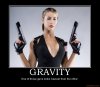 gravity-guns-girls-boobs-demotivational-poster-1247164991.jpg