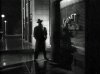 10_film-noir-jazz.jpg