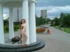 Long-haired-naked-teen-sitting-on-a-park-bench-5-700x525.jpg