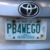 new-hampshire-pb4wego-license-plate.jpg