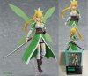 leafa2.jpg