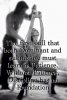 patience-submissive-pinterest-posts-red-butterfly__aHR0cHM6Ly9zLW1lZGlhLWNhY2hlLWFrMC5waW5pbWc...jpg