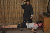 modern chinese spanking torture.jpg