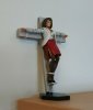 keanna_crucified_1_by_conanrock_dd50l11.jpg