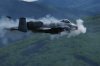 A-10_Thunderbolt_II_Gun_Run.jpg