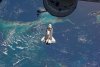 6_2011 July 13 - Atlantis Last Approach.jpg