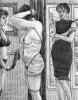 Tonton-Ficelle-French-Spanking-Art-1.jpg