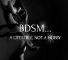 bdsmlr-188-IvTeMZnHyV1.jpg