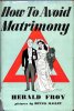 how-to-avoid-matrimony.jpg