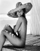 heidi-klum-pirelli-calendar-2003-shot-by-bruce-weber-in-italy.jpg