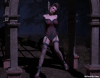 dancing_with_the_devil_in_the_pale_moonlight_by_gallows_girl_amy-d9i47iz.png