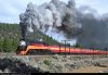 6 Southern Pacific 4449.jpg