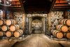 8 Wine-Barrels-1500.jpg