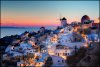 8_Oia-Santorini Sunset.jpg