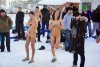 Big-group-of-russian-nudists-swimming-naked-at-winter-9.jpg