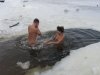 Big-group-of-russian-nudists-swimming-naked-at-winter-21.jpg