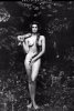 cindy_crawford-nude-04.jpg