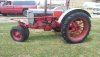 4_1936 C.C. Case Tractor.jpg