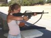 girls-shooting-m16.jpg