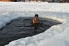 Perfect-russian-teen-with-amazing-body-posing-naked-at-outdoors-at-winter-3.jpg