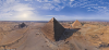6_Pyramids in Egypt.png