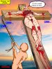 crucifixion_of_a_blonde_cunt_raising_the_cross_by_morpho74_dd2dhfd-fullview.jpg
