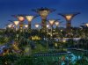 singapores-grand-and-glorious-city-gardens-1.jpg