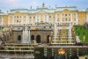 peterhof1.jpg