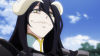 albedo15.png