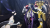 albedo-and-ainz-ooal-gown-ainz-ooal-gown.png