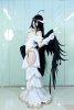 albedo4.jpg