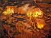 6_drapery-room--mammoth-cave-national-park--kentucky.jpg