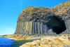 10_fingals-cave.jpg