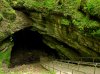 14_mammoth-cave.jpg