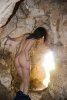 21_Girl-Undressing-Toward-the-Cave-Light .jpg