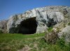 27_Nördlingen_-_Ofnethöhle_auf_dem_Riegelberg .jpg