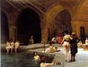 Jean-Leon Gerome-baths.jpg