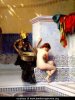 Turkish-Bath-Or-Moorish-Bath---Two-Women-large.jpg