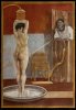 Felicien Rops the-shower.jpg