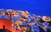 10_Santorini-Greece .jpg