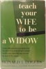 teach-wife-widow.jpg