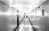 black-and-white-tiles-clean-corridor-monochrome-wallpapers-black-and-white-widescreen-images-d...jpg