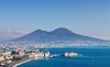 VL III.2 Vesuvius mt-vesuvius-bay-of-naples-4.jpg