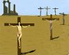 hammers temple_crucifixions_by_nailhand_dd5l3rt.jpg