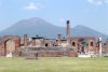 Temple of Jupiter 1280px-Pompeii&Vesuvius.jpg