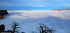 2_Clouds fill the Grand Canyon.jpg