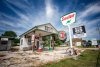 6_Route 66 Missouri old gas station_by_Laurence Norah-2.jpg