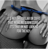 its-not-the-collar-or-cuffs-that-make-me-submissive-7407300.png