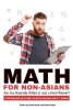 math-for-non-asians.jpg