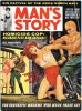 Man’s-Story-May-1963-600x814.jpg
